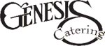Genesis Catering